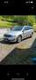 Mercedes-Benz R 320 lang CDI 4MATIC Aut. - thumbnail 8