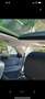 Mercedes-Benz R 320 lang CDI 4MATIC Aut. - thumbnail 13