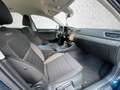 Skoda Superb Combi 2.0 TDI DSG - Scout 4x4 AHK Blau - thumbnail 16