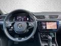 Skoda Superb Combi 2.0 TDI DSG - Scout 4x4 AHK Blau - thumbnail 14