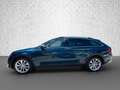 Skoda Superb Combi 2.0 TDI DSG - Scout 4x4 AHK Blau - thumbnail 2