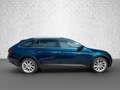 Skoda Superb Combi 2.0 TDI DSG - Scout 4x4 AHK Blau - thumbnail 6