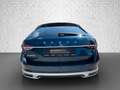 Skoda Superb Combi 2.0 TDI DSG - Scout 4x4 AHK Blau - thumbnail 4
