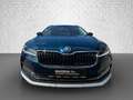 Skoda Superb Combi 2.0 TDI DSG - Scout 4x4 AHK Blau - thumbnail 8