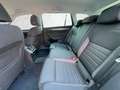 Skoda Superb Combi 2.0 TDI DSG - Scout 4x4 AHK Blau - thumbnail 12