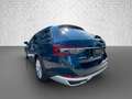 Skoda Superb Combi 2.0 TDI DSG - Scout 4x4 AHK Blau - thumbnail 3