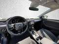 Skoda Superb Combi 2.0 TDI DSG - Scout 4x4 AHK Blau - thumbnail 10