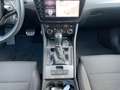 Skoda Superb Combi 2.0 TDI DSG - Scout 4x4 AHK Blau - thumbnail 15