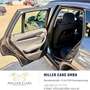 BMW X1 xDrive18d Österreich-Paket Aut. Sport Line*Serv... Grau - thumbnail 17