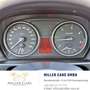 BMW X1 xDrive18d Österreich-Paket Aut. Sport Line*Serv... Grau - thumbnail 25