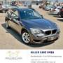 BMW X1 xDrive18d Österreich-Paket Aut. Sport Line*Serv... Grau - thumbnail 4