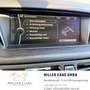 BMW X1 xDrive18d Österreich-Paket Aut. Sport Line*Serv... Grau - thumbnail 29