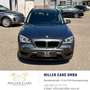 BMW X1 xDrive18d Österreich-Paket Aut. Sport Line*Serv... Grau - thumbnail 6