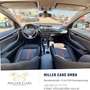 BMW X1 xDrive18d Österreich-Paket Aut. Sport Line*Serv... Grau - thumbnail 21