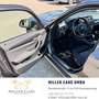 BMW X1 xDrive18d Österreich-Paket Aut. Sport Line*Serv... Grau - thumbnail 10