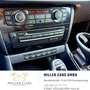 BMW X1 xDrive18d Österreich-Paket Aut. Sport Line*Serv... Grau - thumbnail 24