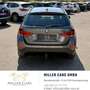 BMW X1 xDrive18d Österreich-Paket Aut. Sport Line*Serv... Grau - thumbnail 7
