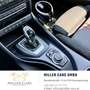 BMW X1 xDrive18d Österreich-Paket Aut. Sport Line*Serv... Grau - thumbnail 23