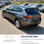 BMW X1 xDrive18d Österreich-Paket Aut. Sport Line*Serv... Grau - thumbnail 5