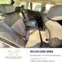 BMW X1 xDrive18d Österreich-Paket Aut. Sport Line*Serv... Grau - thumbnail 16