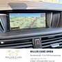 BMW X1 xDrive18d Österreich-Paket Aut. Sport Line*Serv... Grau - thumbnail 28