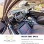 BMW X1 xDrive18d Österreich-Paket Aut. Sport Line*Serv... Grau - thumbnail 22