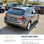 BMW X1 xDrive18d Österreich-Paket Aut. Sport Line*Serv... Grau - thumbnail 3