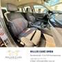 BMW X1 xDrive18d Österreich-Paket Aut. Sport Line*Serv... Grau - thumbnail 13
