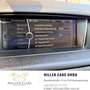 BMW X1 xDrive18d Österreich-Paket Aut. Sport Line*Serv... Grau - thumbnail 30