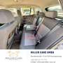 BMW X1 xDrive18d Österreich-Paket Aut. Sport Line*Serv... Grau - thumbnail 18