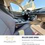 BMW X1 xDrive18d Österreich-Paket Aut. Sport Line*Serv... Grau - thumbnail 14
