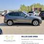 BMW X1 xDrive18d Österreich-Paket Aut. Sport Line*Serv... Grau - thumbnail 8