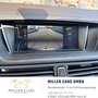 BMW X1 xDrive18d Österreich-Paket Aut. Sport Line*Serv... Grau - thumbnail 27