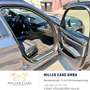 BMW X1 xDrive18d Österreich-Paket Aut. Sport Line*Serv... Grau - thumbnail 12