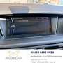 BMW X1 xDrive18d Österreich-Paket Aut. Sport Line*Serv... Grau - thumbnail 26
