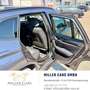 BMW X1 xDrive18d Österreich-Paket Aut. Sport Line*Serv... Grau - thumbnail 15
