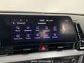 Kia Sportage 1.6 CRDi MHEV DCT Business Nero - thumbnail 15