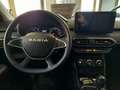 Dacia Jogger 1.0 TURBO-GPL 100CV 7POSTI, EXTREME-UP, KM ZERO!!! siva - thumbnail 22