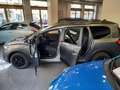Dacia Jogger 1.0 TURBO-GPL 100CV 7POSTI, EXTREME-UP, KM ZERO!!! Šedá - thumbnail 10
