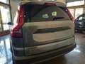 Dacia Jogger 1.0 TURBO-GPL 100CV 7POSTI, EXTREME-UP, KM ZERO!!! Сірий - thumbnail 4