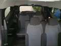 Dacia Jogger 1.0 TURBO-GPL 100CV 7POSTI, EXTREME-UP, KM ZERO!!! Сірий - thumbnail 19
