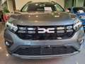 Dacia Jogger 1.0 TURBO-GPL 100CV 7POSTI, EXTREME-UP, KM ZERO!!! Grey - thumbnail 6