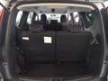 Dacia Jogger 1.0 TURBO-GPL 100CV 7POSTI, EXTREME-UP, KM ZERO!!! Grigio - thumbnail 20