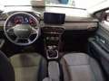 Dacia Jogger 1.0 TURBO-GPL 100CV 7POSTI, EXTREME-UP, KM ZERO!!! Сірий - thumbnail 21