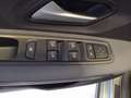 Dacia Jogger 1.0 TURBO-GPL 100CV 7POSTI, EXTREME-UP, KM ZERO!!! siva - thumbnail 13
