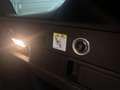 Ford Focus Wagon 1.0 EcoBoost Hybrid ST Line - incl 12mnd Gar Grijs - thumbnail 13