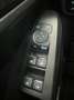 Ford Focus Wagon 1.0 EcoBoost Hybrid ST Line - incl 12mnd Gar Grijs - thumbnail 20