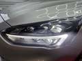 Ford Focus Wagon 1.0 EcoBoost Hybrid ST Line - incl 12mnd Gar Gris - thumbnail 8