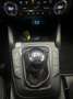 Ford Focus Wagon 1.0 EcoBoost Hybrid ST Line - incl 12mnd Gar Grijs - thumbnail 22
