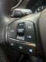 Ford Focus Wagon 1.0 EcoBoost Hybrid ST Line - incl 12mnd Gar Grijs - thumbnail 18
